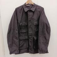 ミリタリージャケット|MILITARY