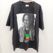 BOB MARLEY Tシャツ|SHAKA