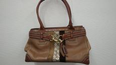 ハンドバッグ|COACH