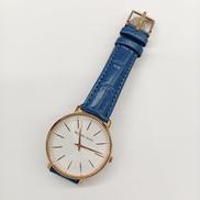 クォーツ腕時計|MICHAEL KORS