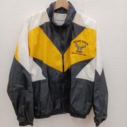 ZIPブルゾン|TONIX