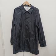 ロングコーチジャケット|CHAMPION