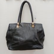 ハンドバッグ|COLEHAAN