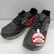 スニーカー|NEW BALANCE