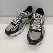 ローカットスニーカー|NIKE