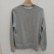 スウェット|CHAMPION