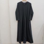 Aラインワンピース|BEARDSLEY