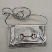 ウォレットショルダーバッグ|EAR