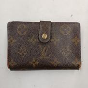 ポルトフォイユ　ヴィエノワ|LOUIS VUITTON