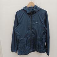 ナイロンジャケット|COLUMBIA