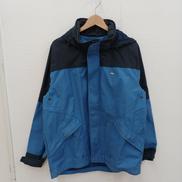 ZIPブルゾン|LACOSTE