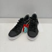 ブレークポイント|PUMA