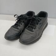 レザースニーカー|REEBOK