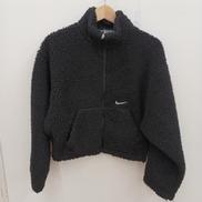 NSW SHERPA SWOOSH|NIKE