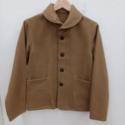 カバーオール|LEE