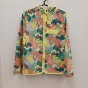 バギーズジャケット|PATAGONIA