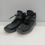 ハイカットスニーカー|NIKE