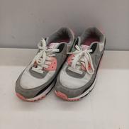 AIR MAX 90 ROSE|NIKE