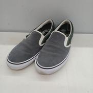 SLIP ON|VANS