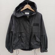 マウンテンパーカー|SNIDEL