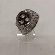 クウォーツ腕時計|TISSOT