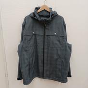 ナイロンジャケット|L.L.BEAN