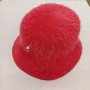 アンゴラバケットハット|KANGOL