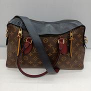 テュイルリートート|LOUIS VUITTON