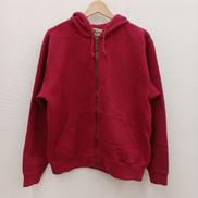 ジップパーカー|L.L.BEAN