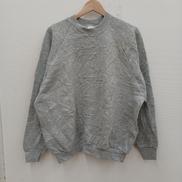 スウェット|FRUIT OF THE ROOM