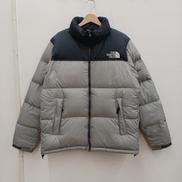 ヌプシジャケット|THE NORTH FACE