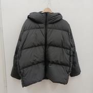 ダウンジャケット|無印良品