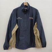 ジップジャケット|RED　KAP