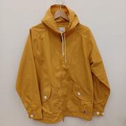 コーチパーカー|CHAMPION