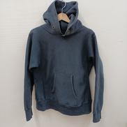 REVERSE WEAVE|CHAMPION