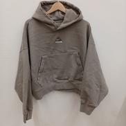 ウルフツリーパーカー|NIKE ACG