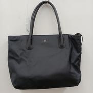 トートバッグ|SAZABY