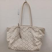 スペード フラワー ジャカード ミディアム エブリシング ト|KATESPADE