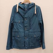 マウンテンパーカー|WOOLRICH