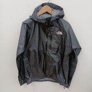 STRAKI JACKET|THE NORTH FACE
