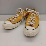 CHUCK TAYLOR70|CONVERSE