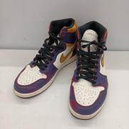 SB AIR JORDAN 1 RETRO HIGH OG|NIKE