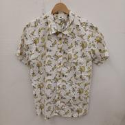 リネンシャツ|TCSS