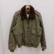 フライトジャケット|SPIEWAK