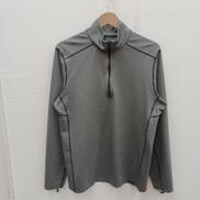 CAPLINE MIDWEIGHT|PATAGONIA