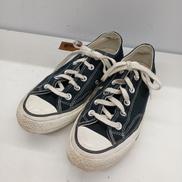 ローカットスニーカー/CHUCH TAYLAR|CONVERSE