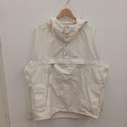 ファンホッカーズ|PATAGONIA