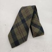 ネクタイ|POLO RALPH LAUREN