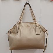 2WAYショルダーバッグ|COACH