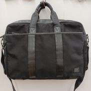 2WAY BRIEFCASE|PORTER
